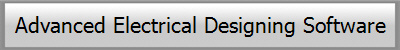 Advanced Electrical Designing Software