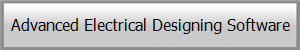 Advanced Electrical Designing Software