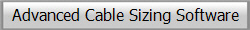 Advanced Cable Sizing Software