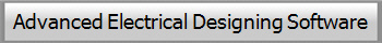 Advanced Electrical Designing Software