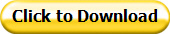 Click to Download