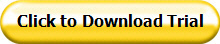 Click to Download Trial