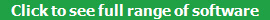 Click to see full range of software