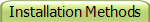Installation Methods