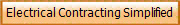 Electrical Contracting Simplified