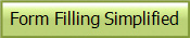 Form Filling Simplified