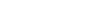 Demos