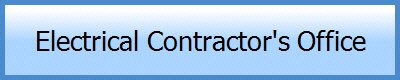 Electrical Contractor's Office