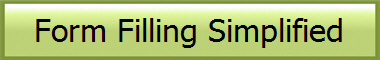 Form Filling Simplified