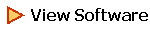  View Software