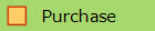    Purchase   