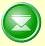 Download trial