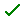 Click to view Electrical Contractor's Office