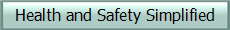 Health and Safety Simplified