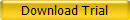 Download Trial